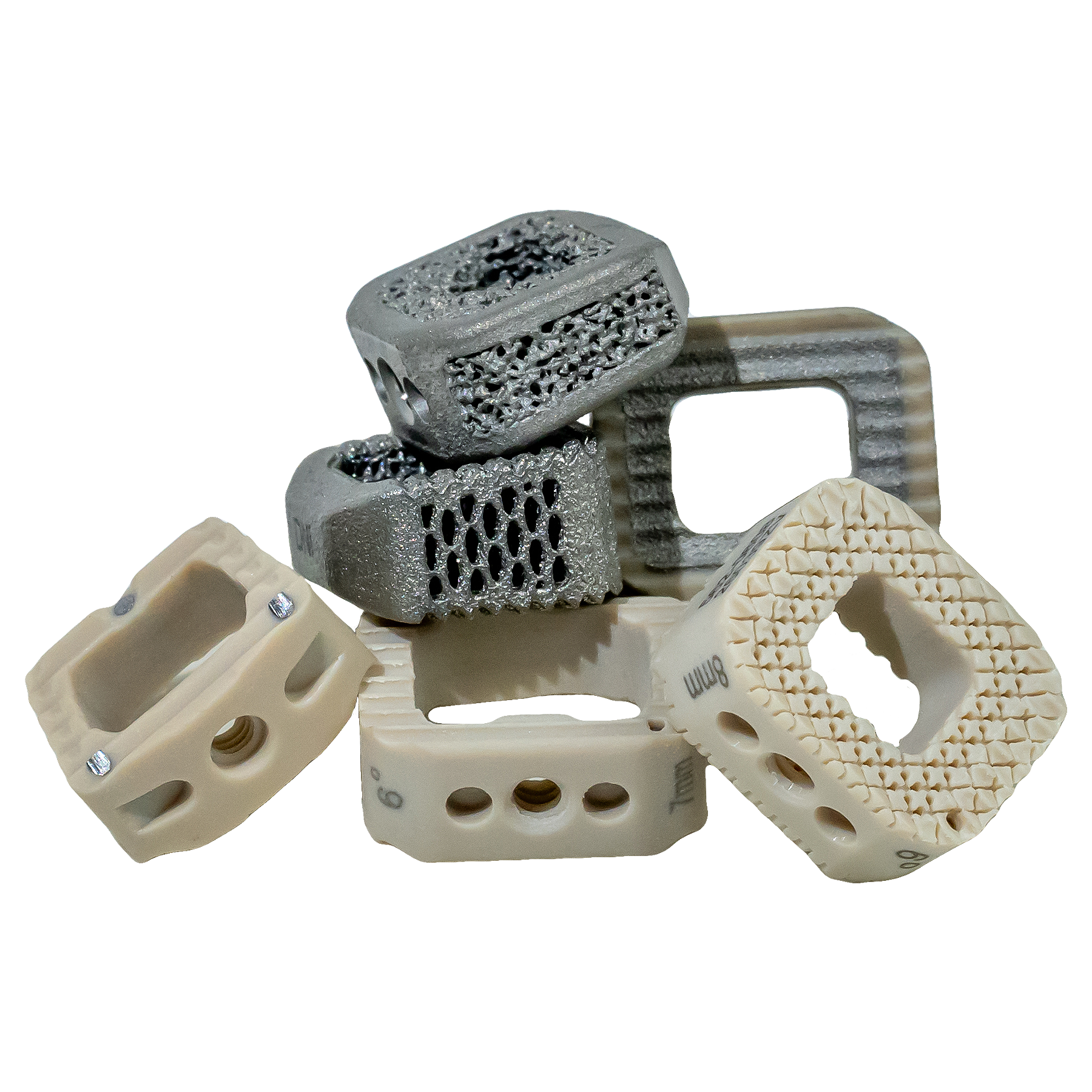 Cervical-cage-group-image-HP