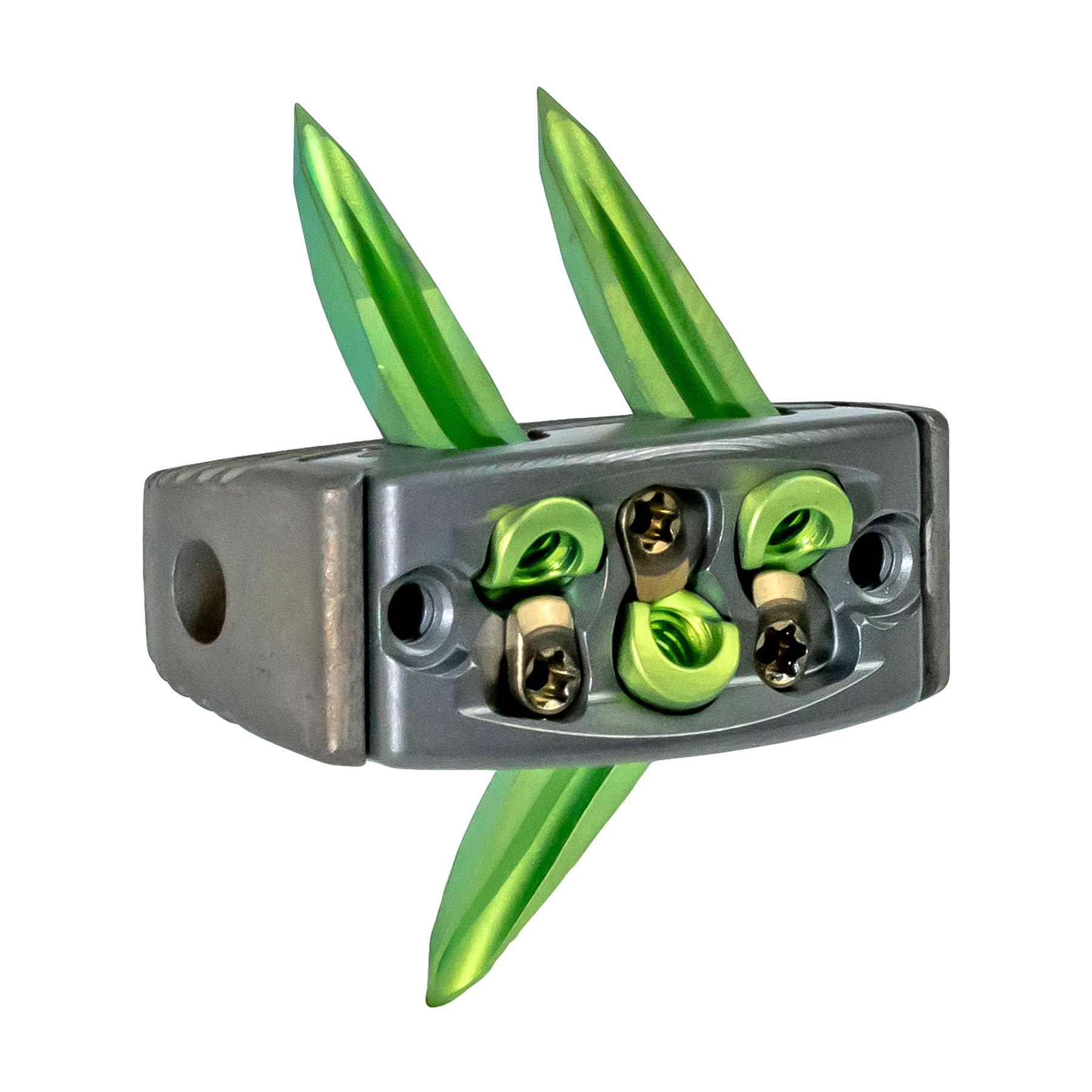 Varisync-ALIF-feature-HP