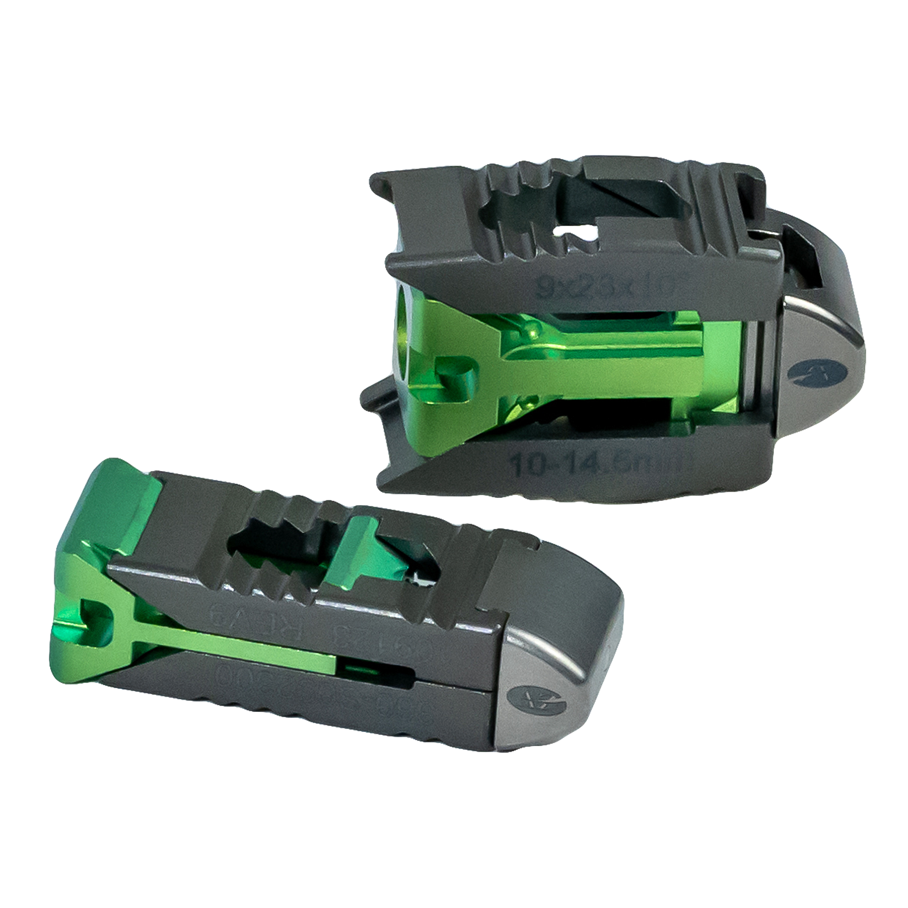 eZspand-feature-image-hp