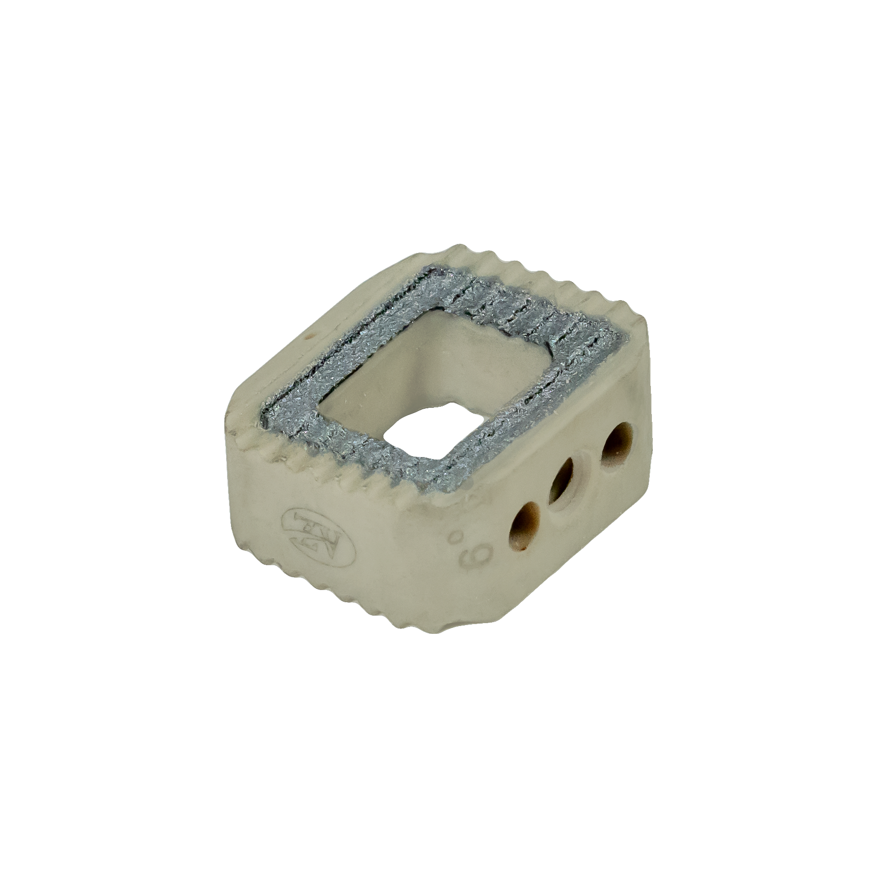 Anodyne Anterior Cervical Plate System