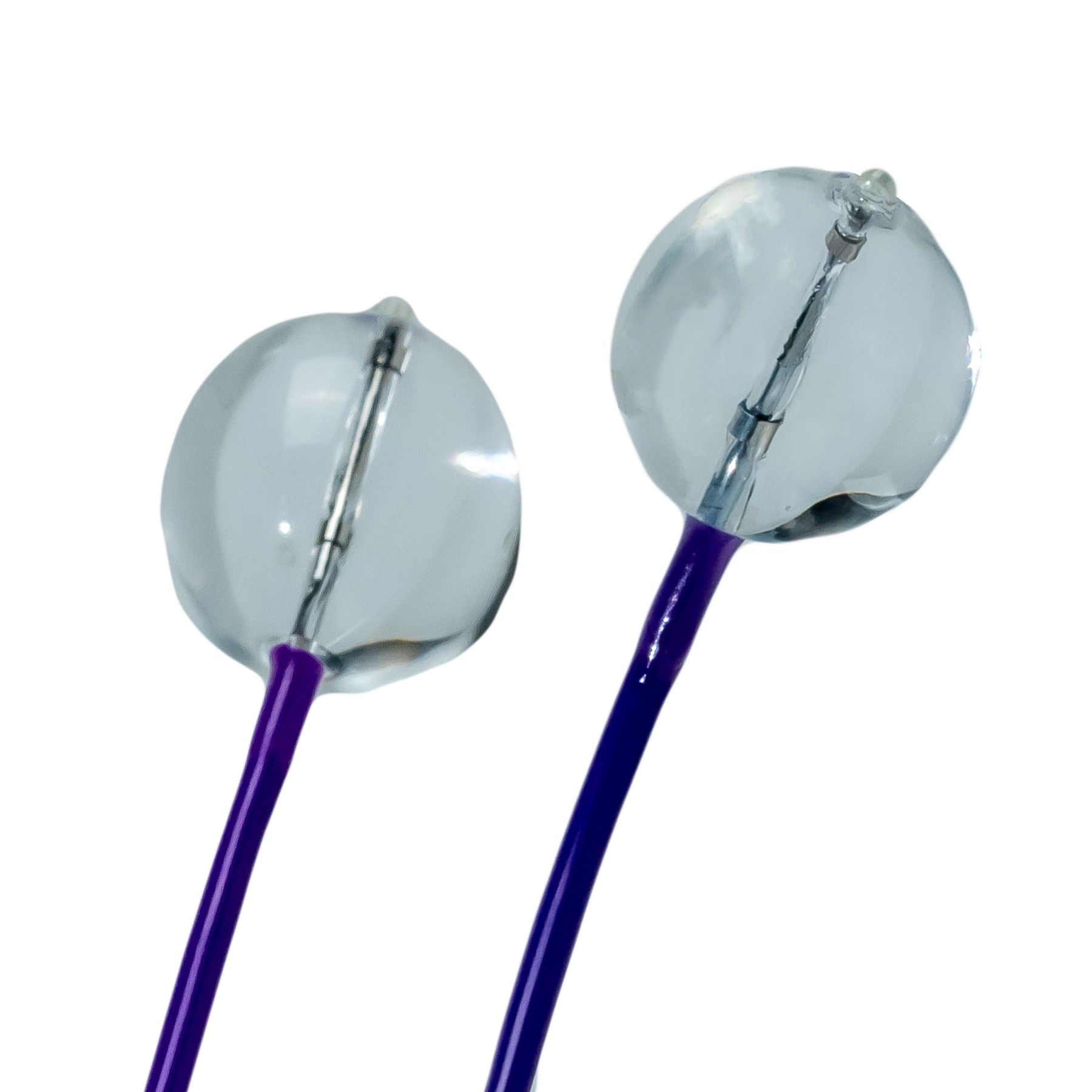 KVTGUN-DS1 Cement Delivery System