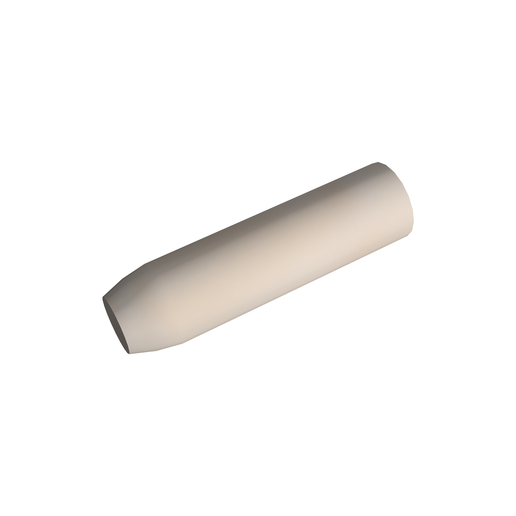 Entasis SI Joint Fusion System