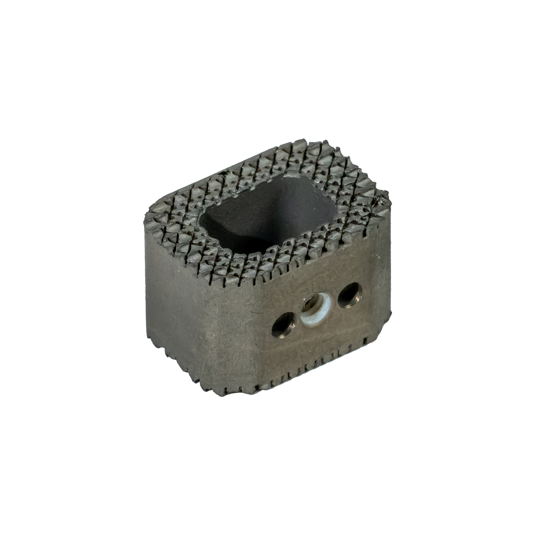 Anodyne Anterior Cervical Plate System