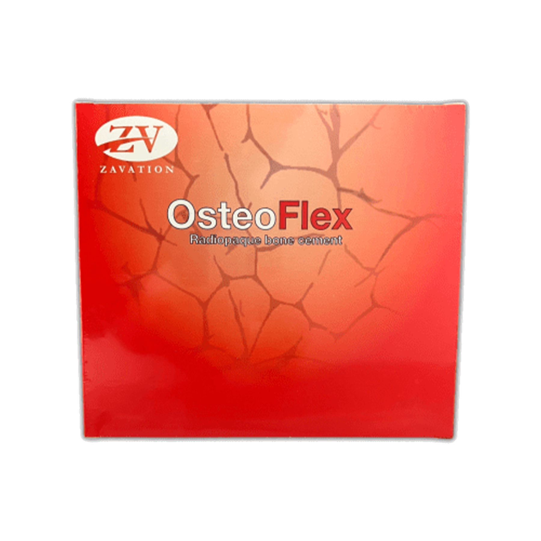 KVTGUN-DS1 Cement Delivery System